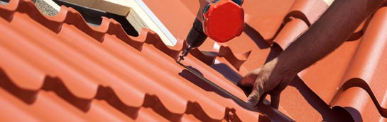 save on Marchington Woodlands roof installation costs