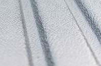 find rated Marchington Woodlands rubber roofing companies