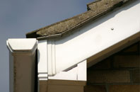 free Marchington Woodlands soffit quotes